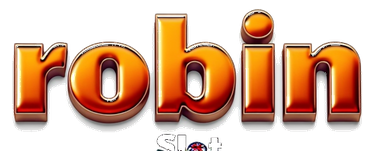 robin slot