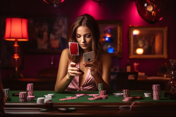 Proses navigasi ke 3D Number Game dalam aplikasi robin slot