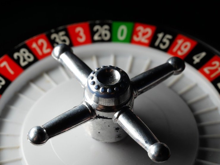 Antarmuka platform robin slot menampilkan berbagai kategori permainan dan fitur navigasi mobile
