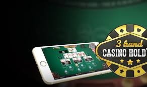 Studio live dealer robin slot menampilkan multi-kamera dan dealer profesional