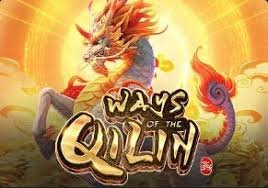 robin slot App robin slot App