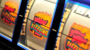 Instalasi aplikasi robin slot di Android dengan langkah-langkah pengaturan keamanan