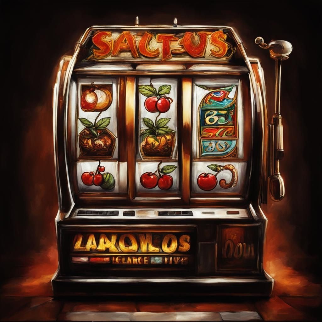 Interface aplikasi robin slot yang responsif di berbagai ukuran layar Android dan iOS