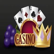 Proses login dan verifikasi akun di robin slot