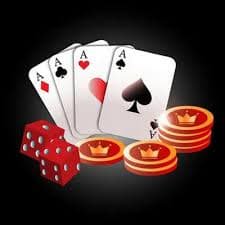 Metode pembayaran yang tersedia di robin slot untuk Joker Gaming
