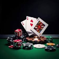Fitur countdown dan notifikasi Market Opening Time di aplikasi robin slot