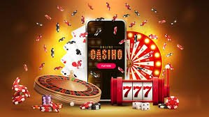 Tampilan Most Played di aplikasi mobile robin slot menampilkan permainan dengan volume tertinggi
