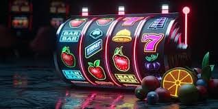 robin slot featured game showcase robin slot featured game showcase