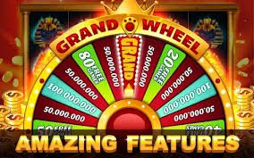 Tahapan verifikasi Virtual Account pada aplikasi robin slot