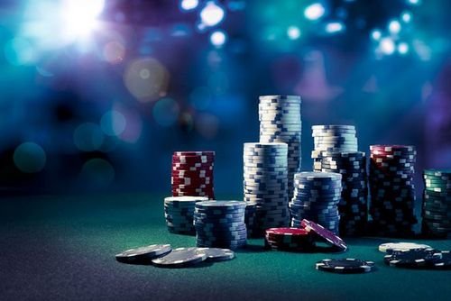 Fitur keamanan dan verifikasi dua faktor di robin slot