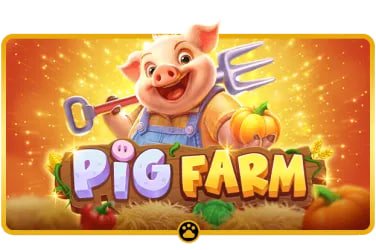Berbagai kategori permainan dan taruhan di platform robin slot